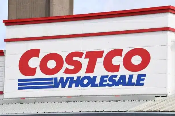 costco