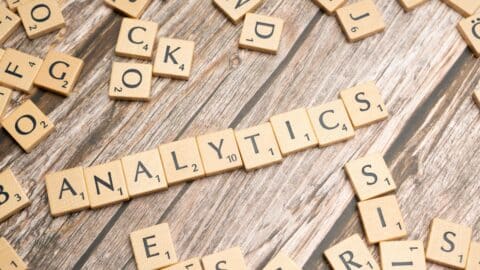 Using Predictive Analytics to Anticipate Needs in Your Loyalty Program