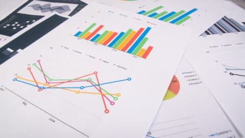 Hyper-Personalisation Using Zero-Party Data in B2B Loyalty