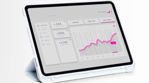 Is Your Loyalty Program Delivering ROI? Here’s How to Find Out
